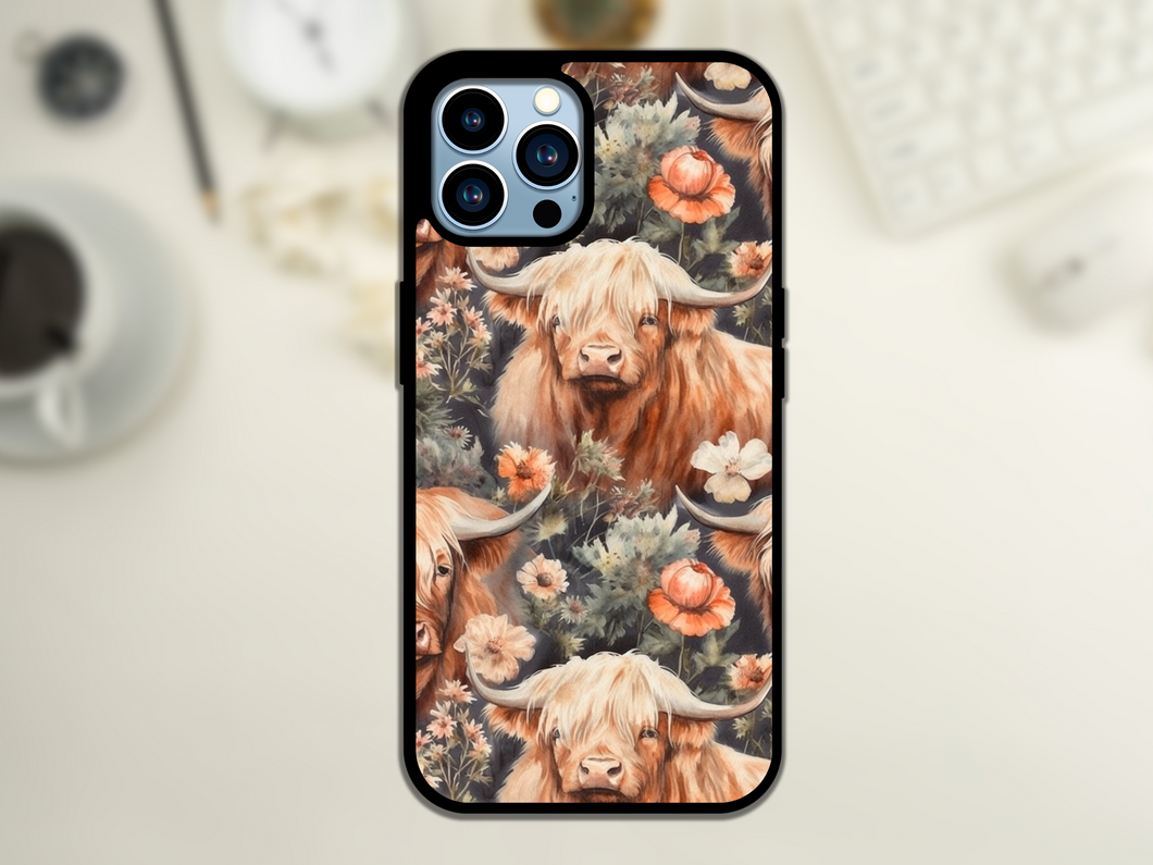 Phone Case - Design 28