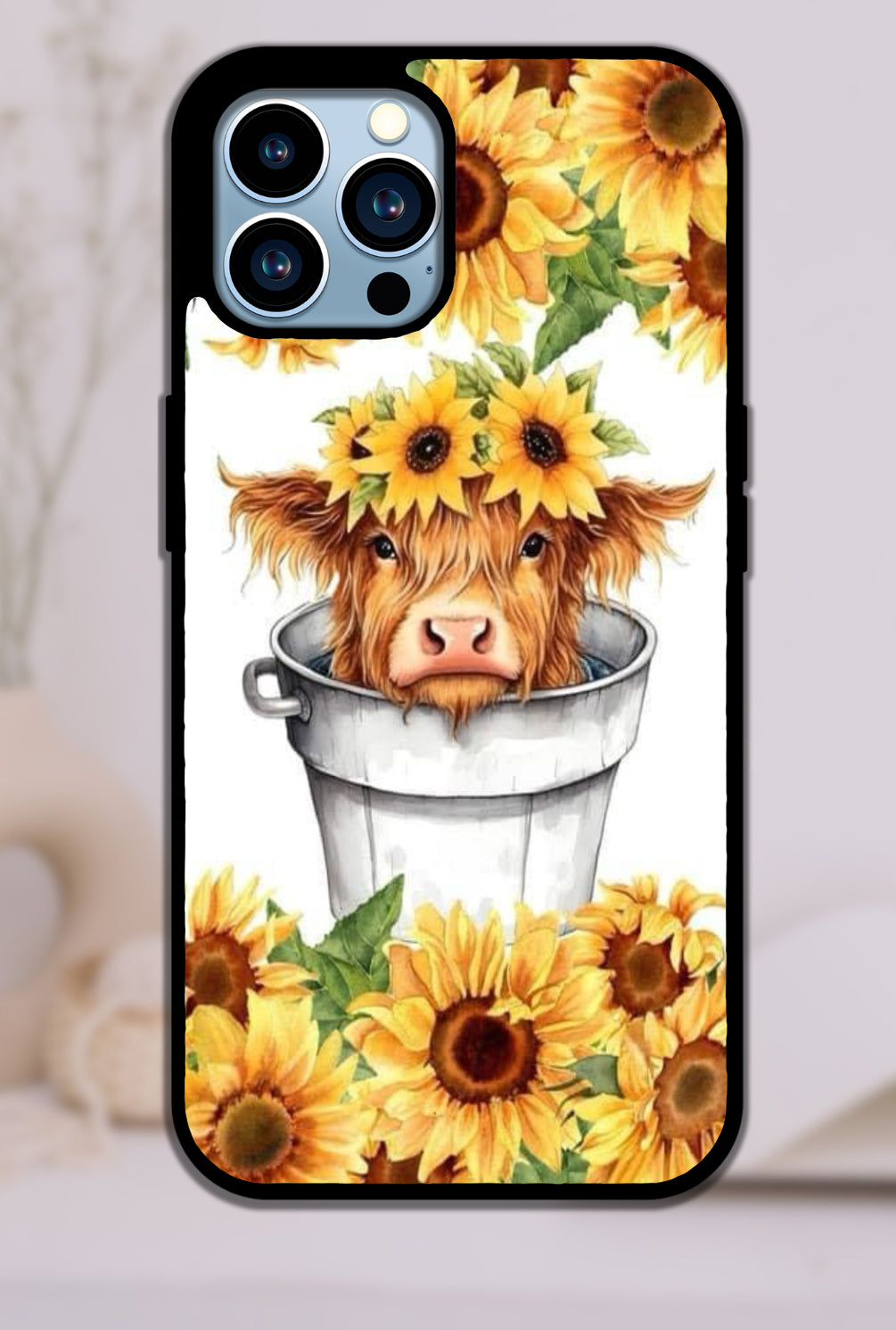 Phone Case - Design 80