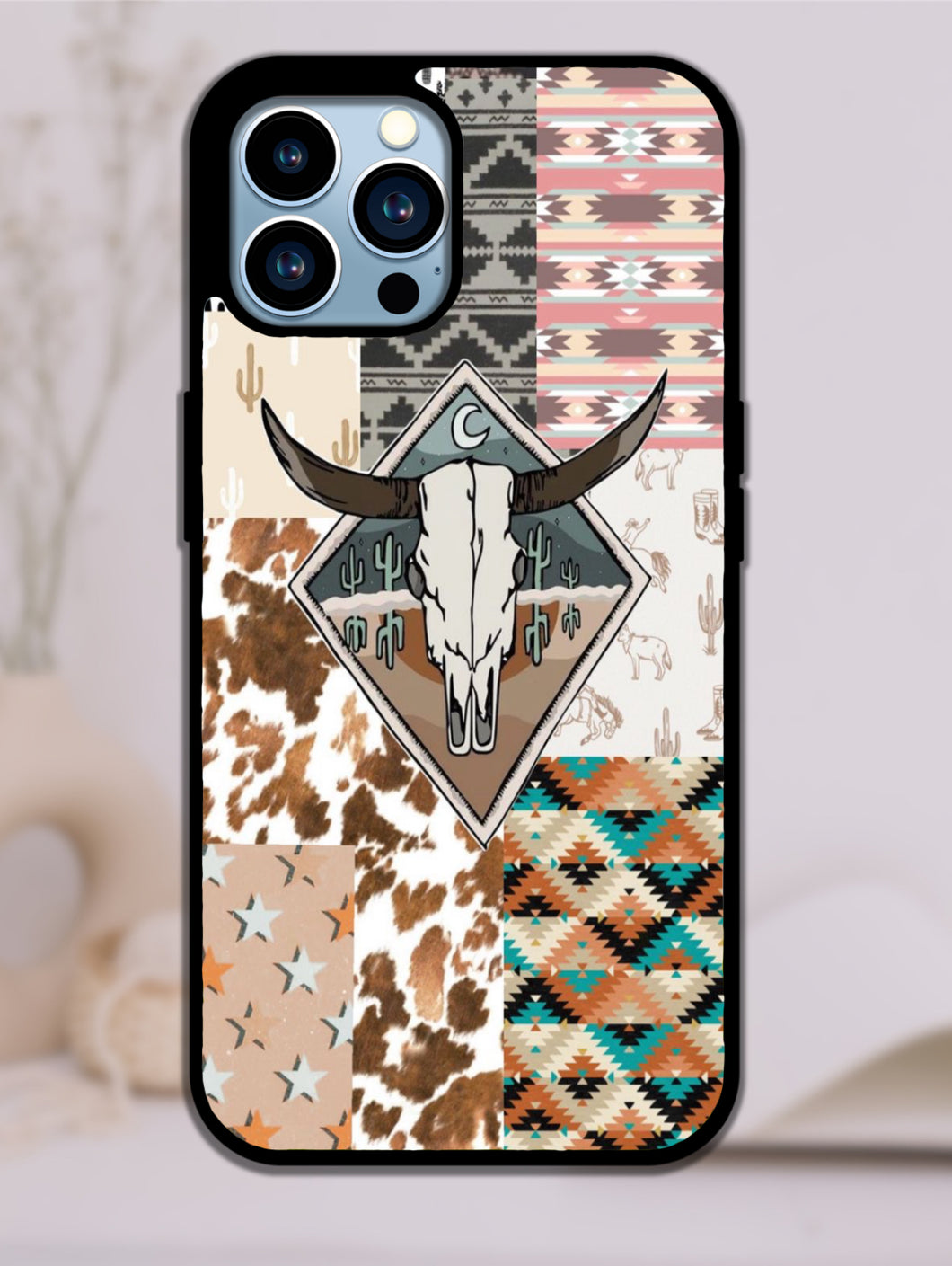 Phone Case - Design 48