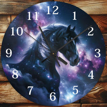 Load image into Gallery viewer, Clock - Design 71
