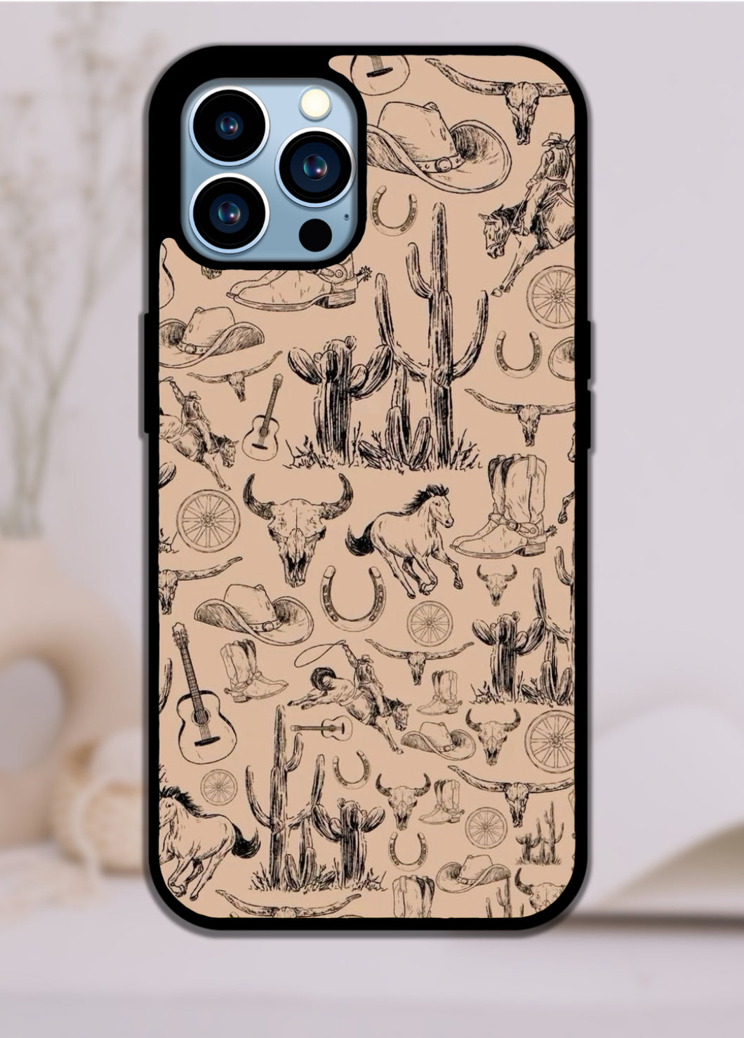 Phone Case - Design 72