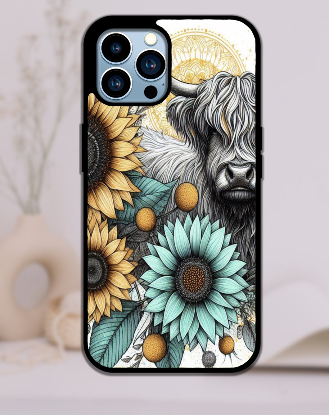 Phone Case - Design 35