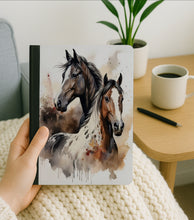 Load image into Gallery viewer, Notebook - Design 8
