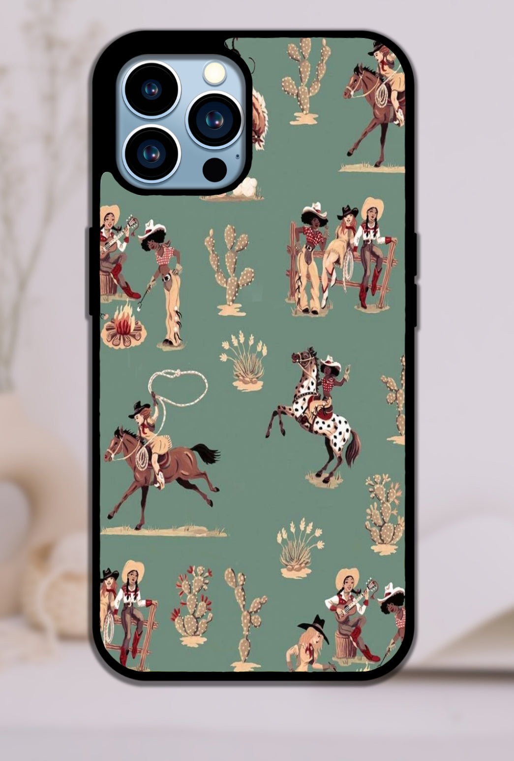 Phone Case - Design 69