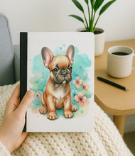 Load image into Gallery viewer, Notebook - Design 15
