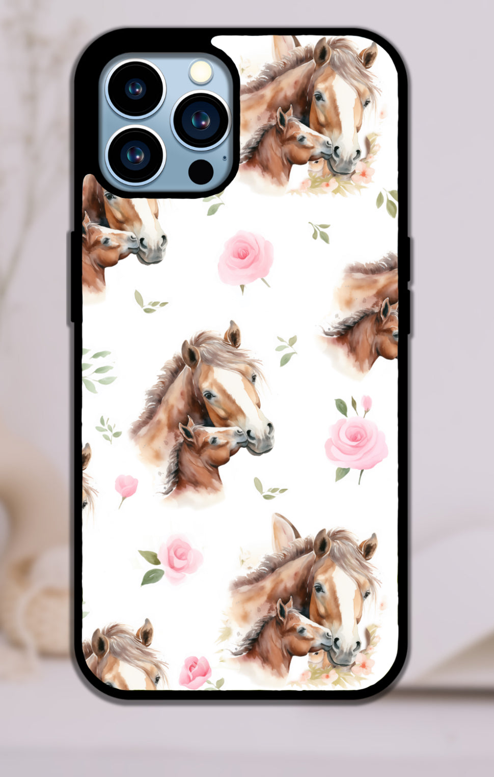 Phone Case - Design 59