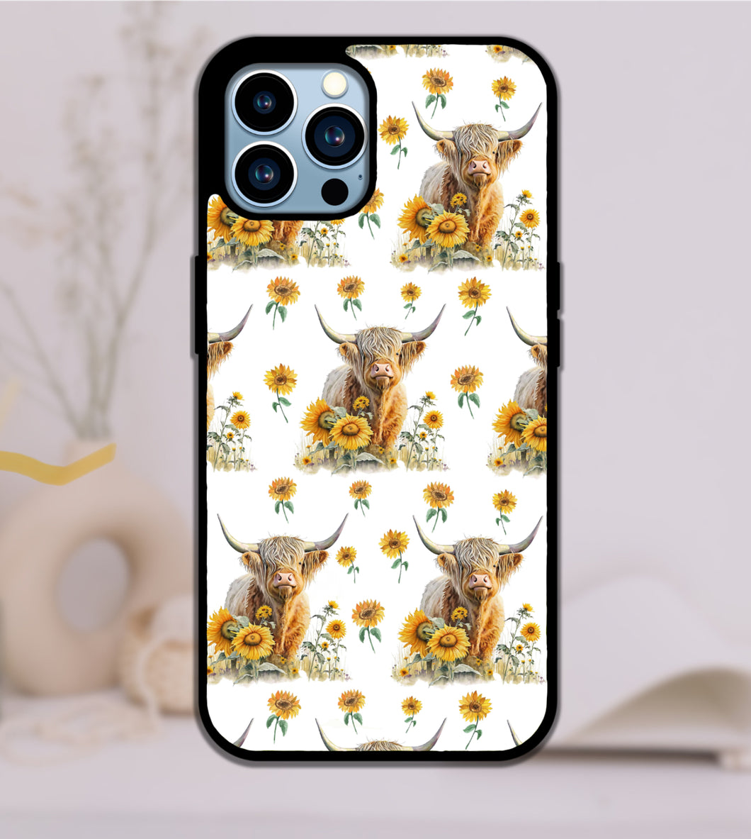 Phone Case - Design 45