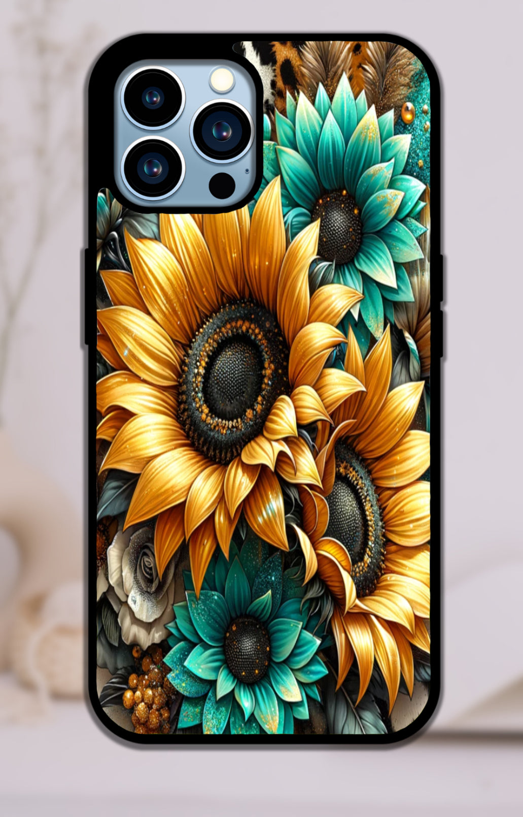 Phone Case - Design 37