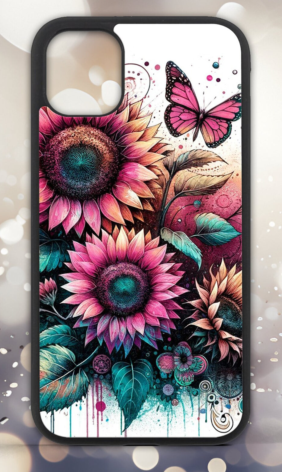 Phone Case - Design 20