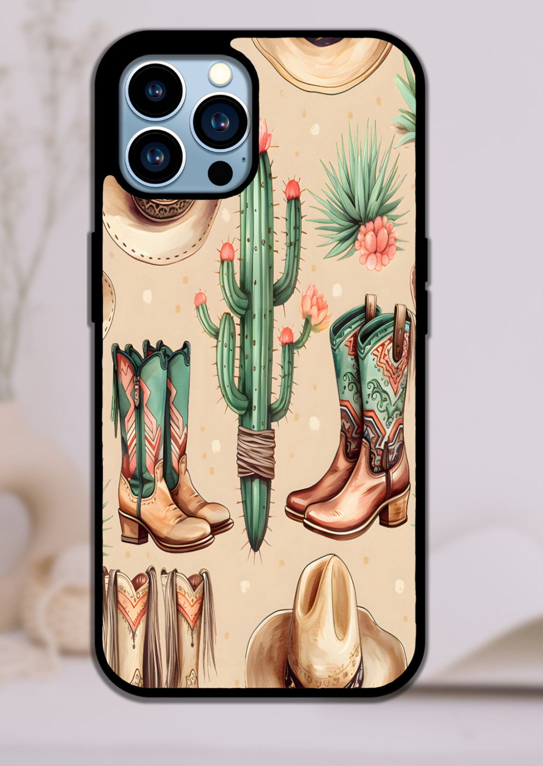 Phone Case - Design 49