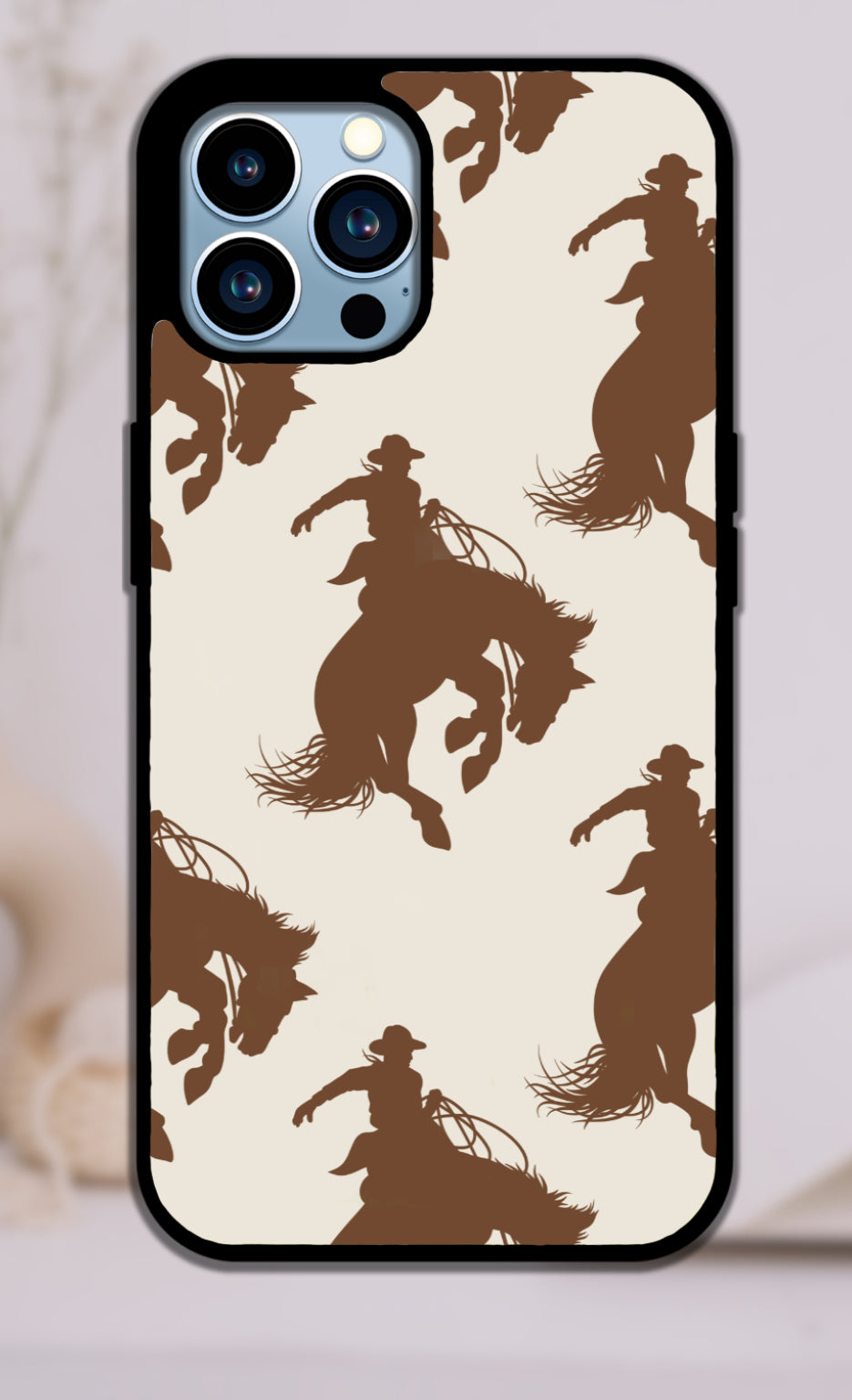 Phone Case - Design 60