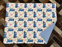 Load image into Gallery viewer, Standard Pillowcase - Eeyore
