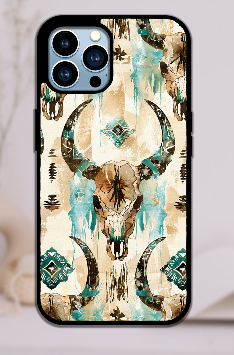 Phone Case - Design 57