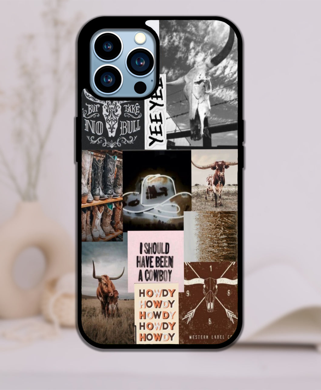 Phone Case - Design 44