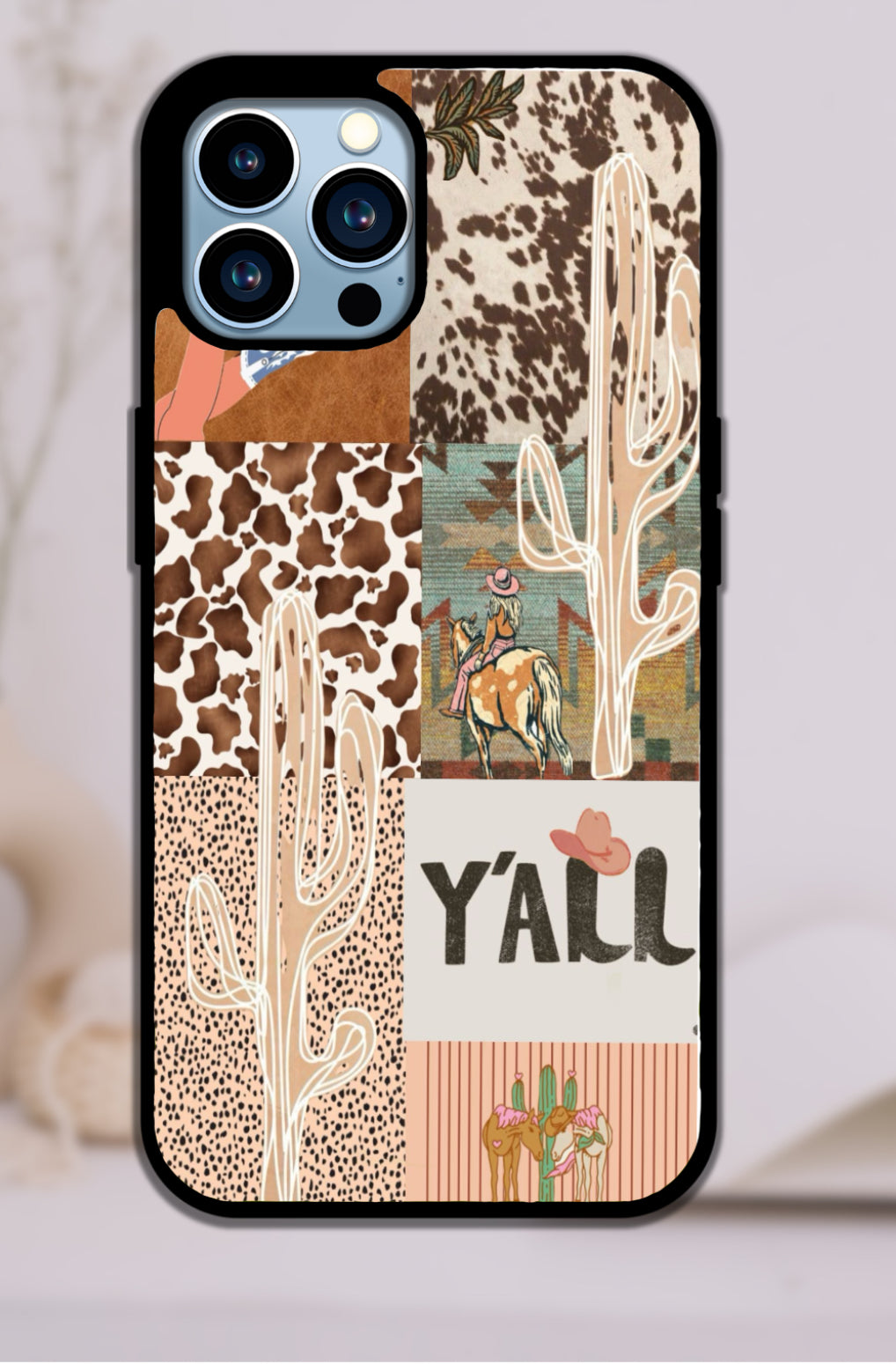 Phone Case - Design 73