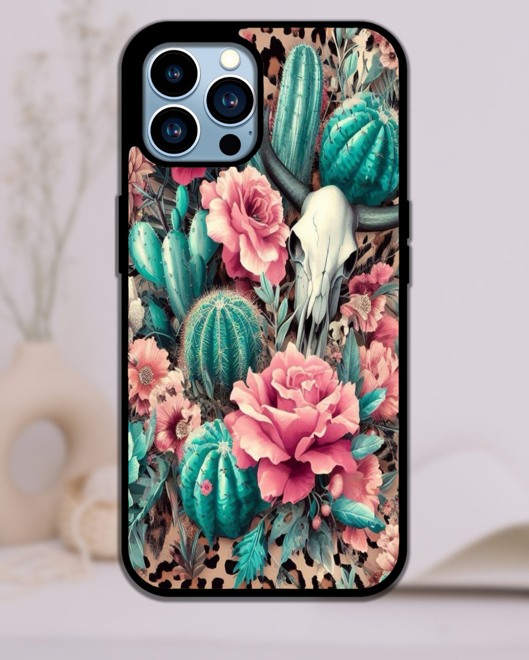 Phone Case - Design 54