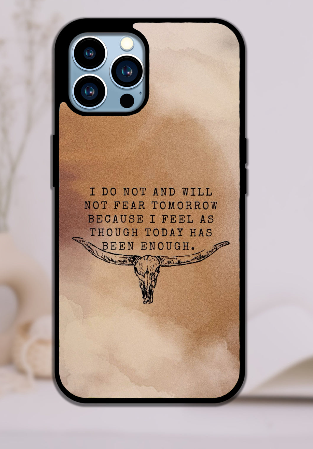 Phone Case - Design 65