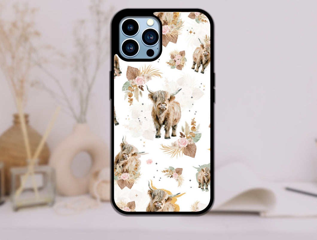 Phone Case - Design 12