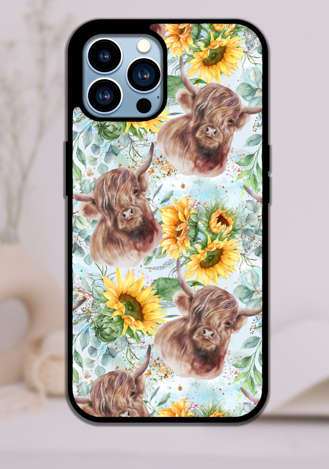 Phone Case - Design 62