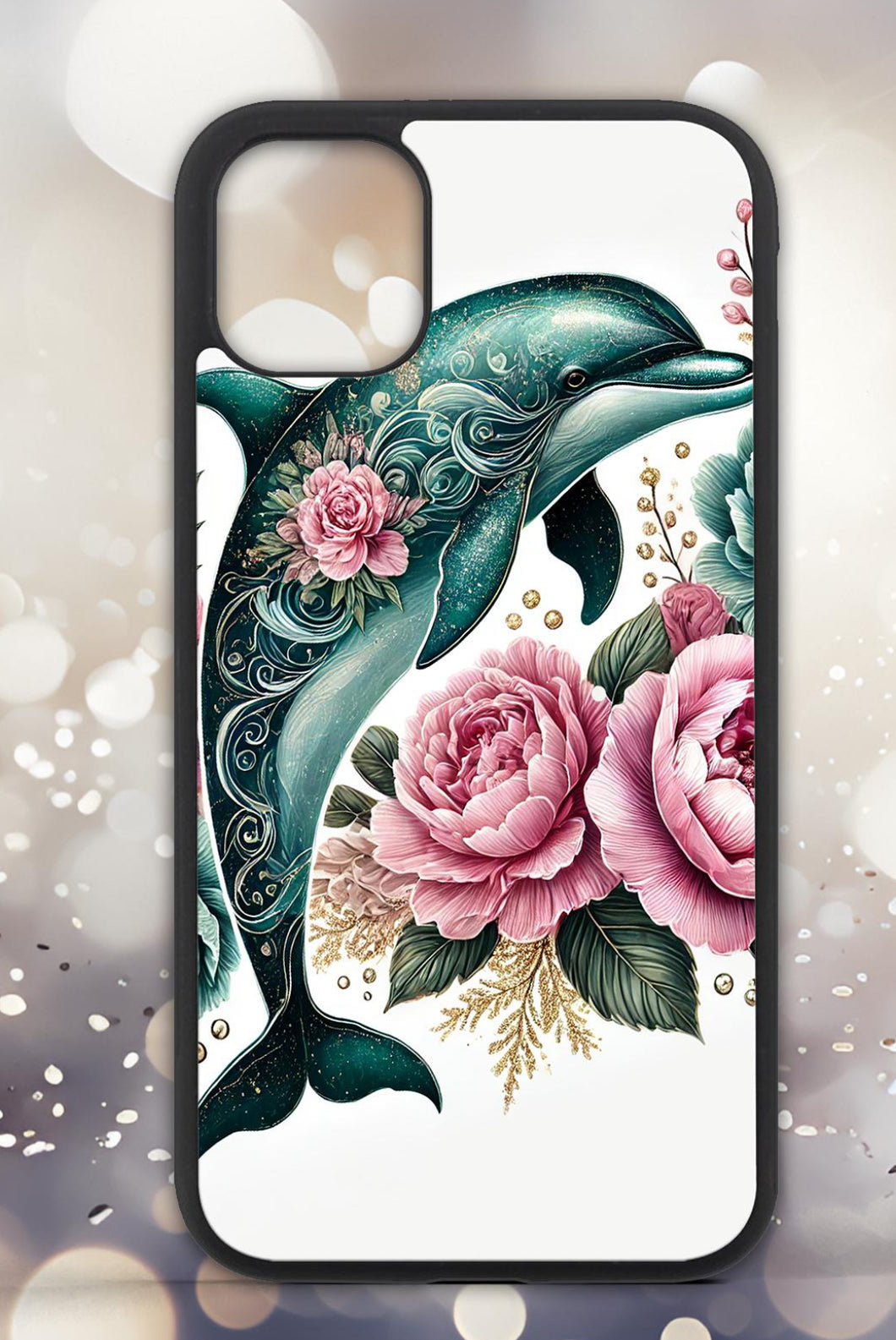 Phone Case - Design 27