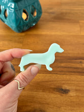 Load image into Gallery viewer, Novelty Melts - Dachshund
