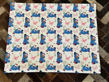 Load image into Gallery viewer, Standard Pillowcase - Eeyore
