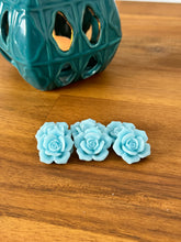 Load image into Gallery viewer, Novelty Melts - Mini Roses
