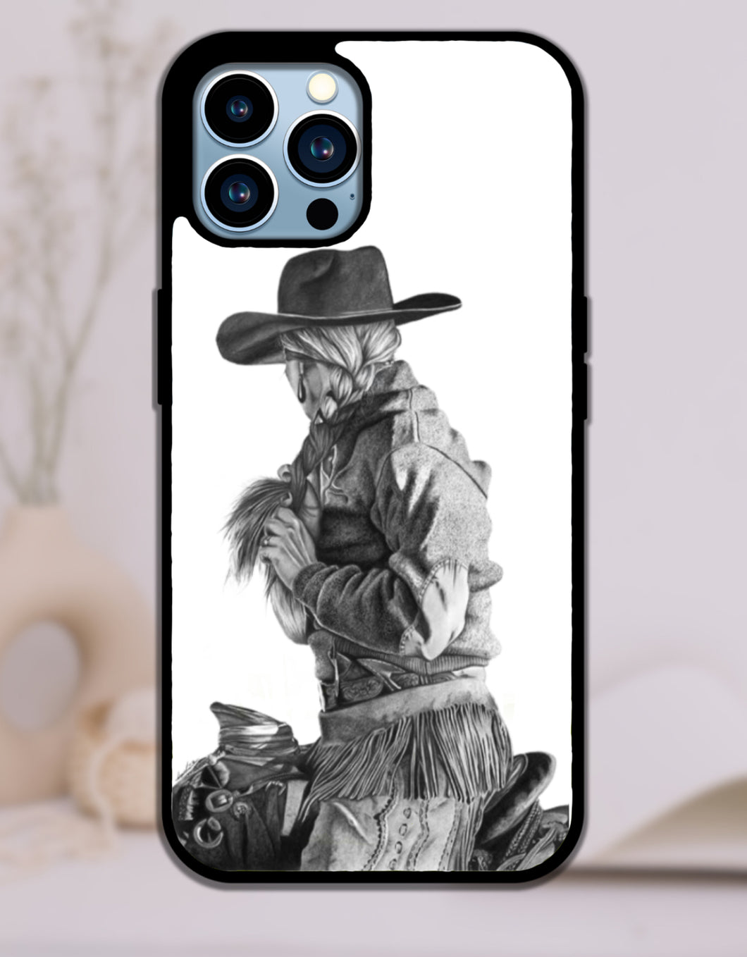 Phone Case - Design 46