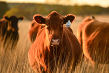 Load image into Gallery viewer, Glass Chopping Boards - More Cow Designs
