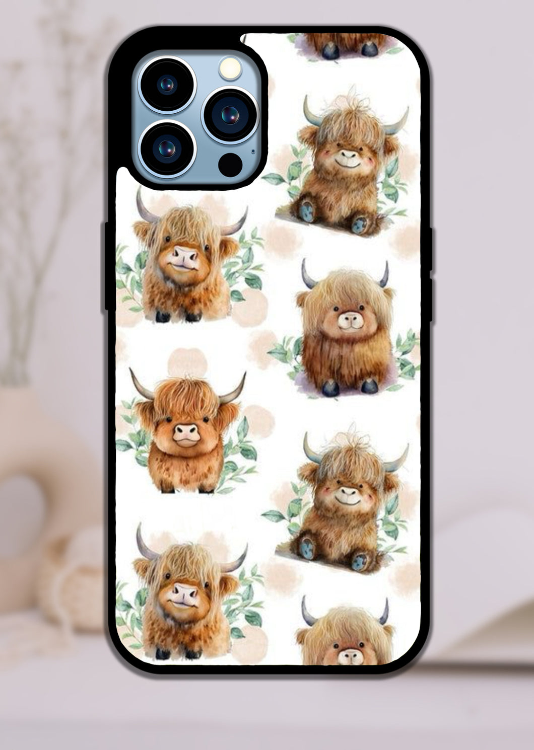 Phone Case - Design 77