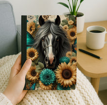 Load image into Gallery viewer, Notebook - Design 29
