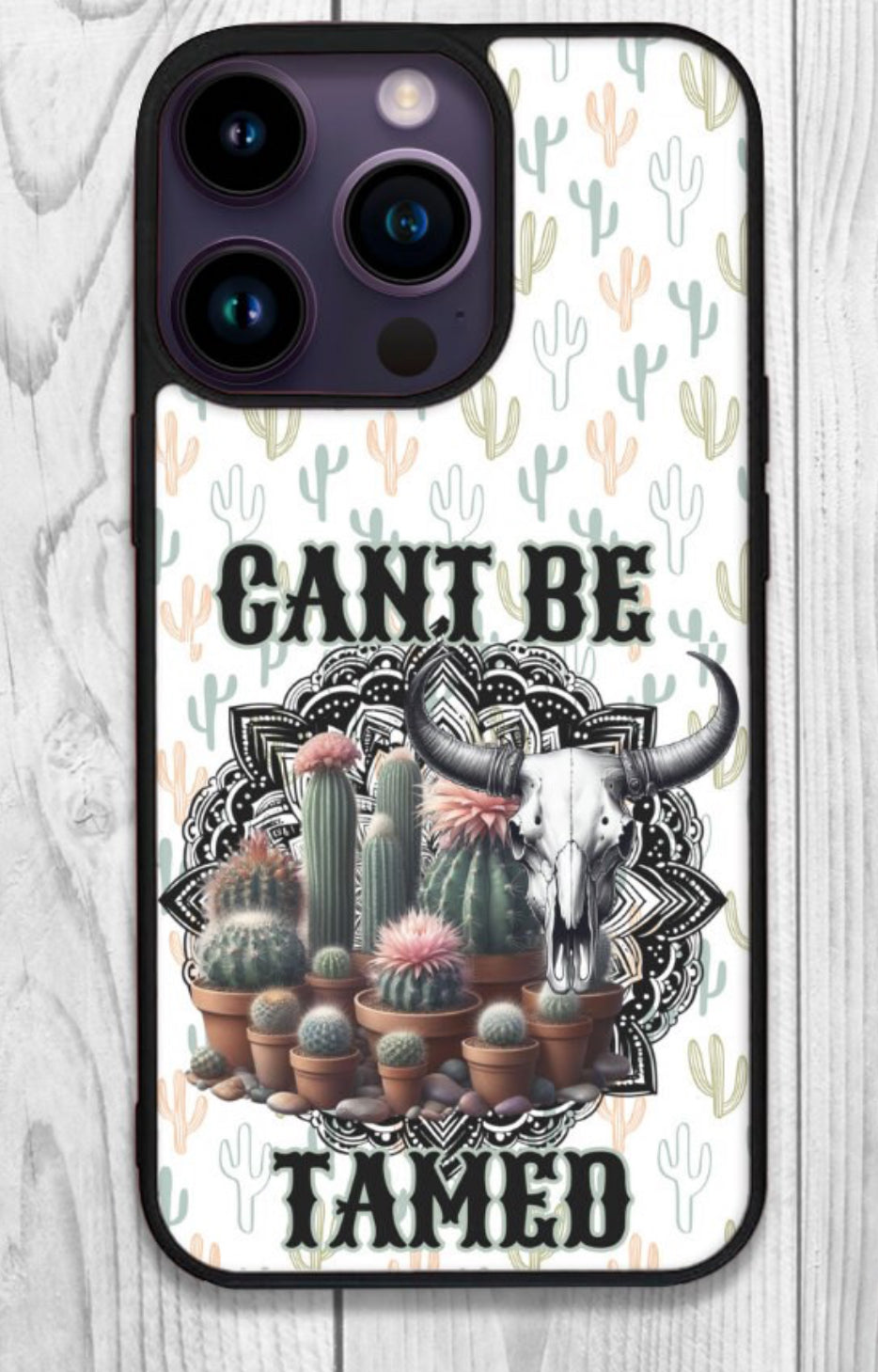 Phone Case - Design 17