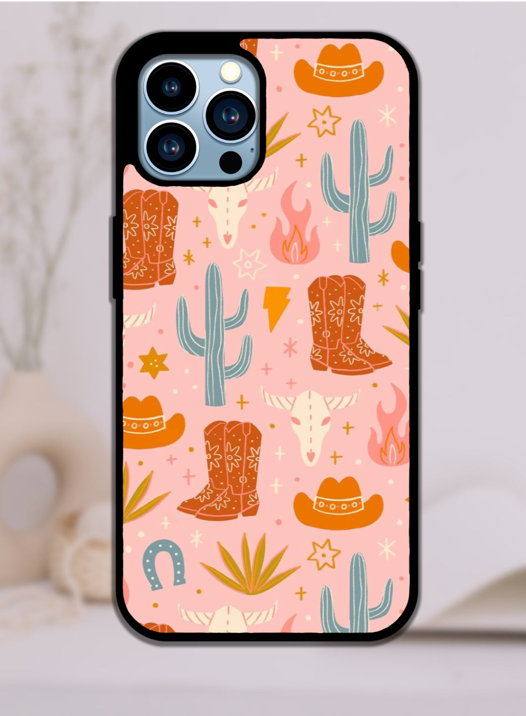 Phone Case - Design 70