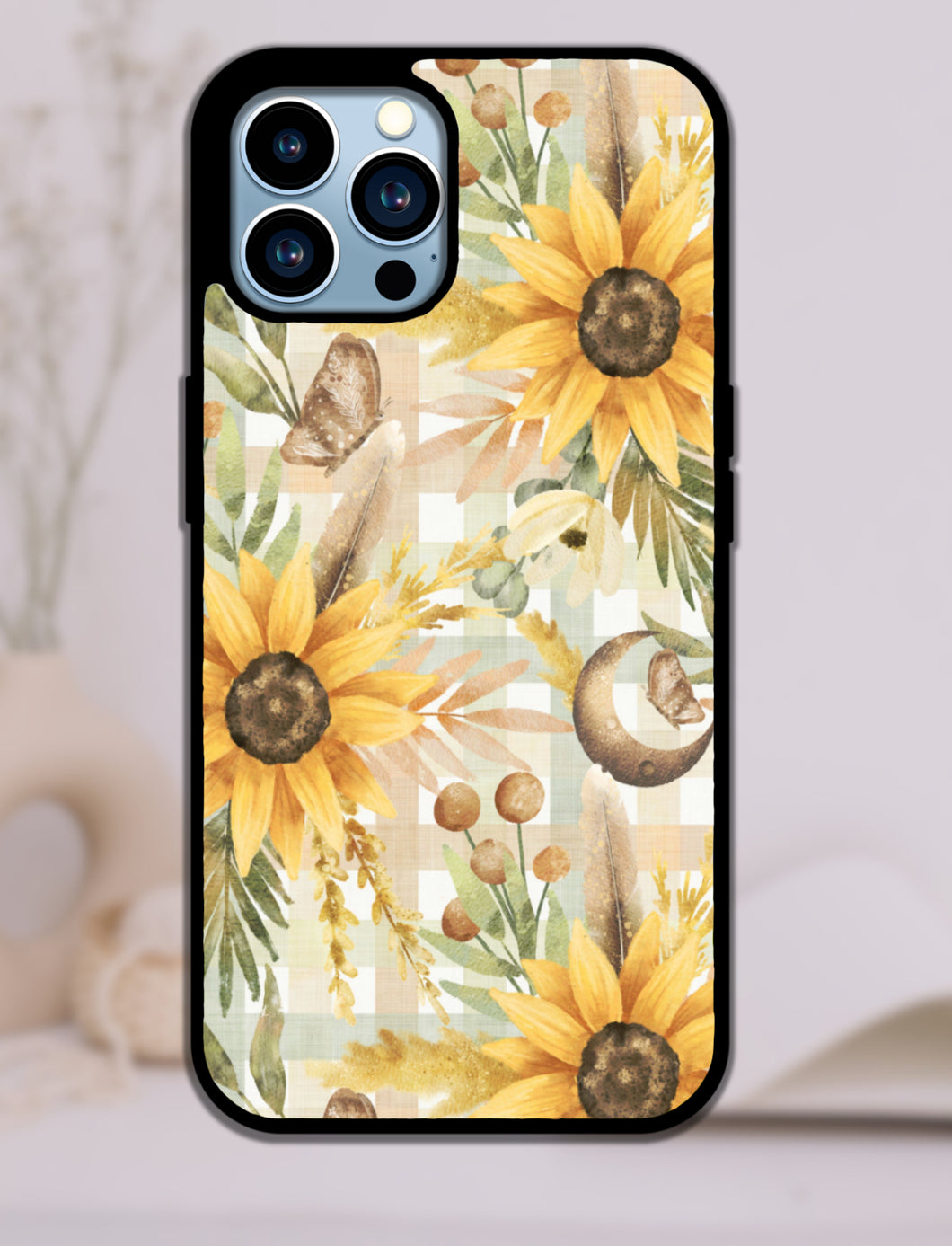 Phone Case - Design 41