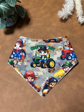 Load image into Gallery viewer, Bibs &amp; Sets - Country Boy
