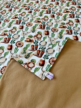 Load image into Gallery viewer, PRE-ORDER - Swag Blanket
