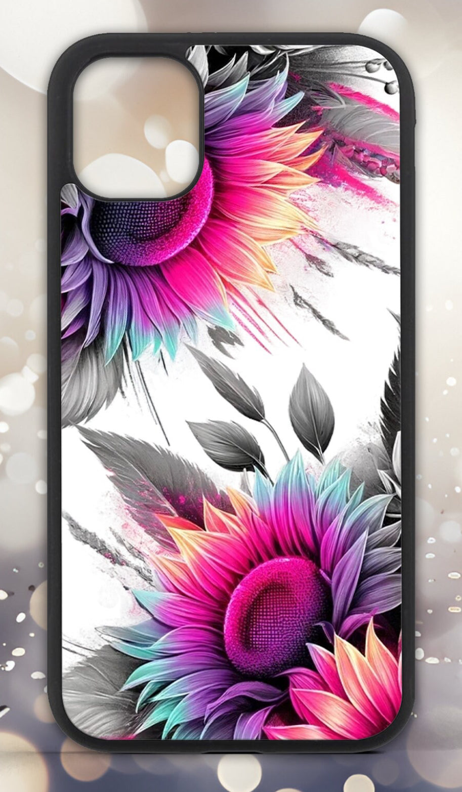 Phone Case - Design 21