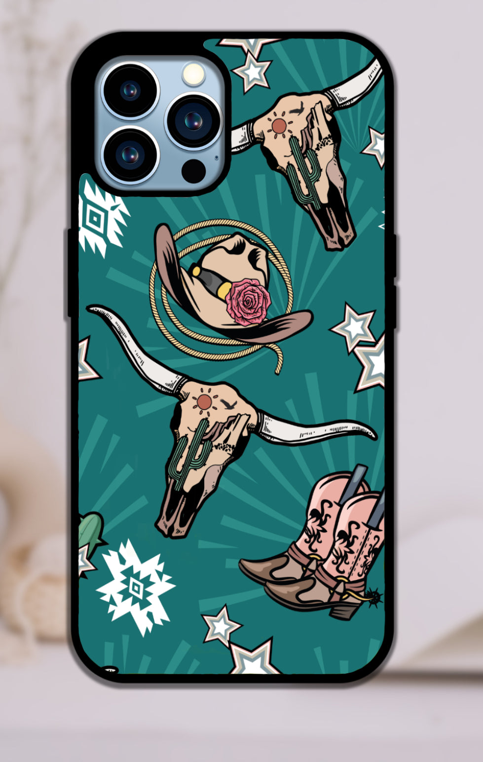 Phone Case - Design 56