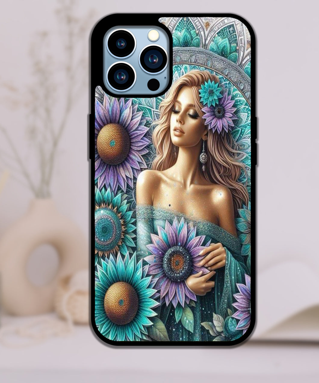 Phone Case - Design 31