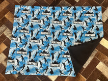 Load image into Gallery viewer, Standard Pillowcase - Fortnite

