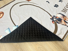 Load image into Gallery viewer, Pre-Order - Milestone Mat
