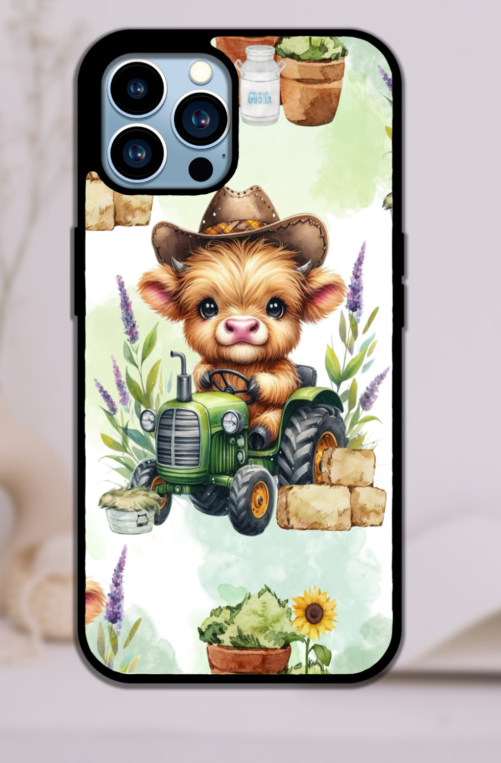 Phone Case - Design 61