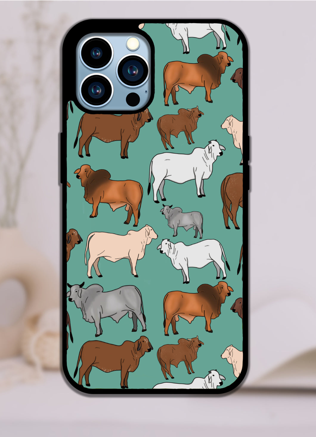 Phone Case - Design 79