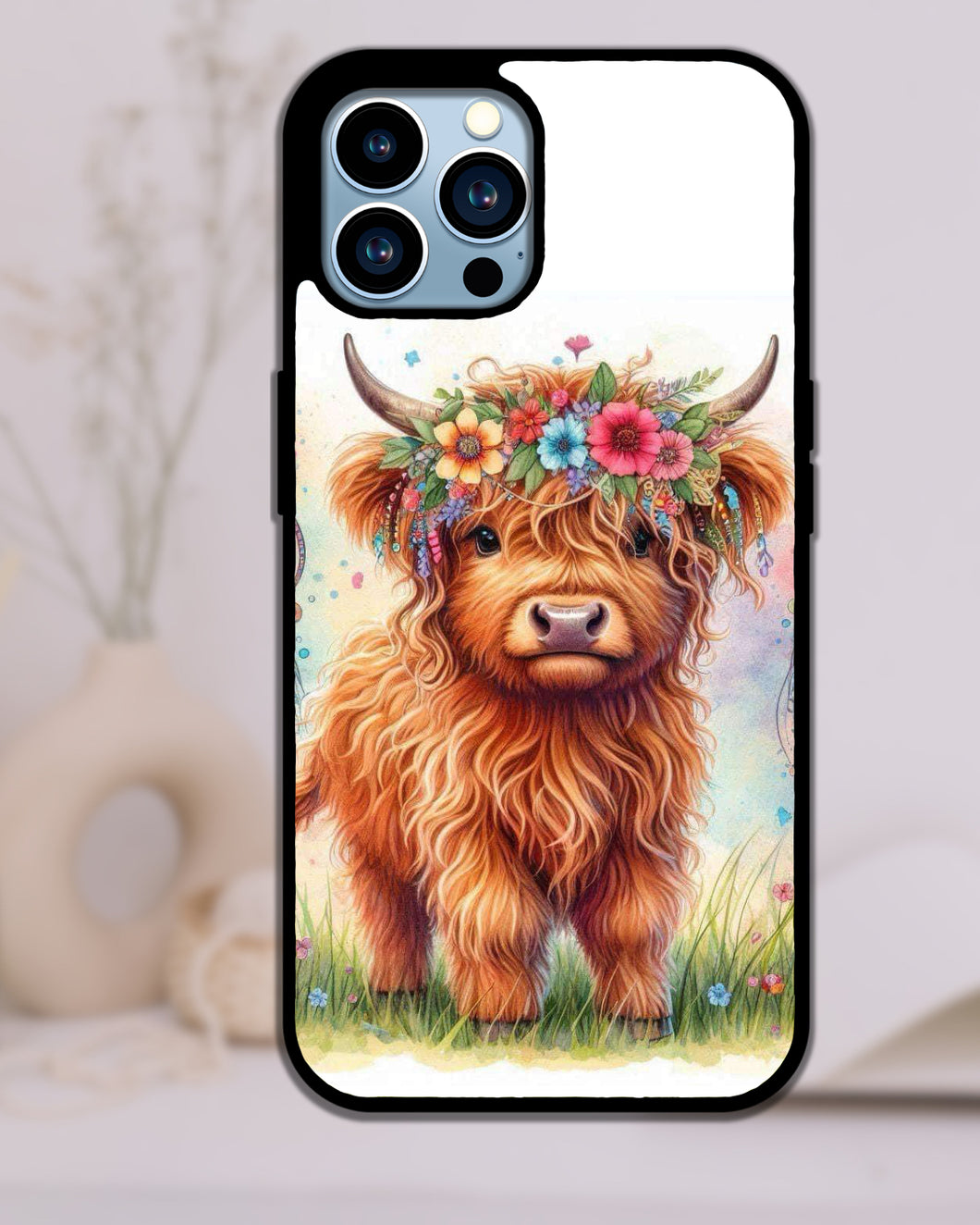 Phone Case - Design 74