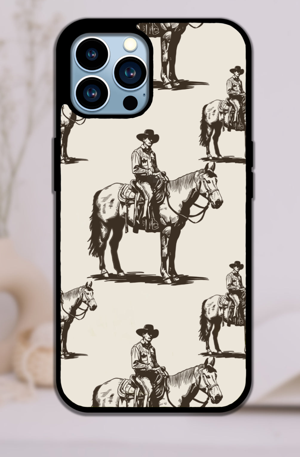 Phone Case - Design 58