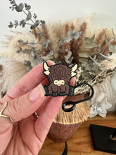 Load image into Gallery viewer, Straw Toppers
