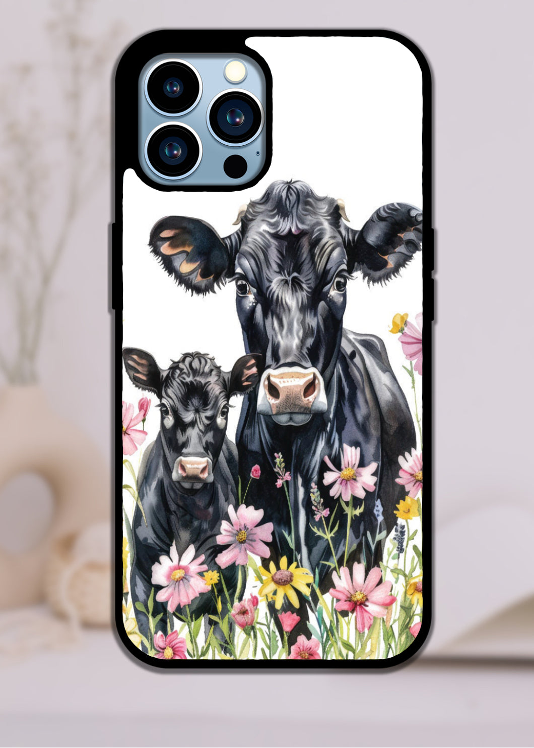 Phone Case - Design 78