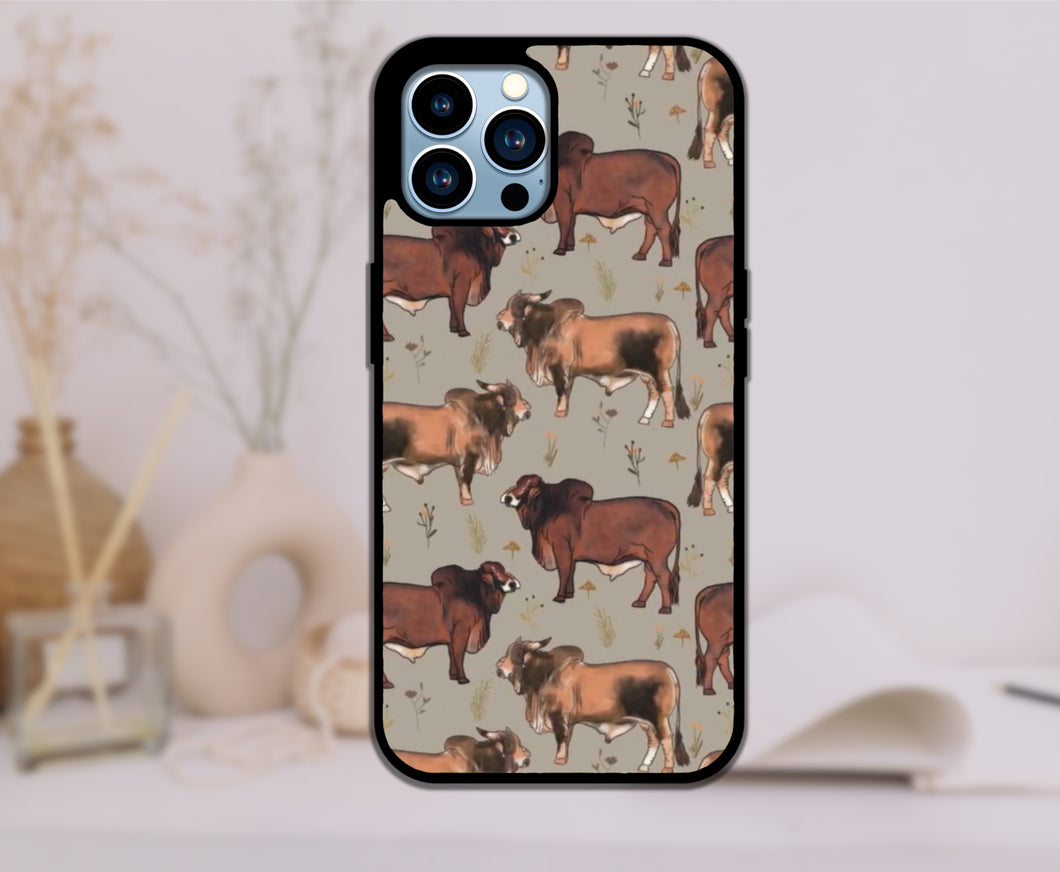 Phone Case - Design 5