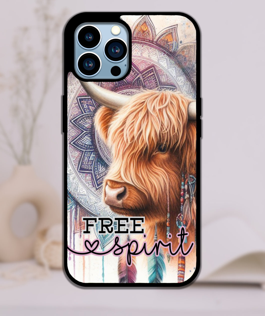 Phone Case - Design 39