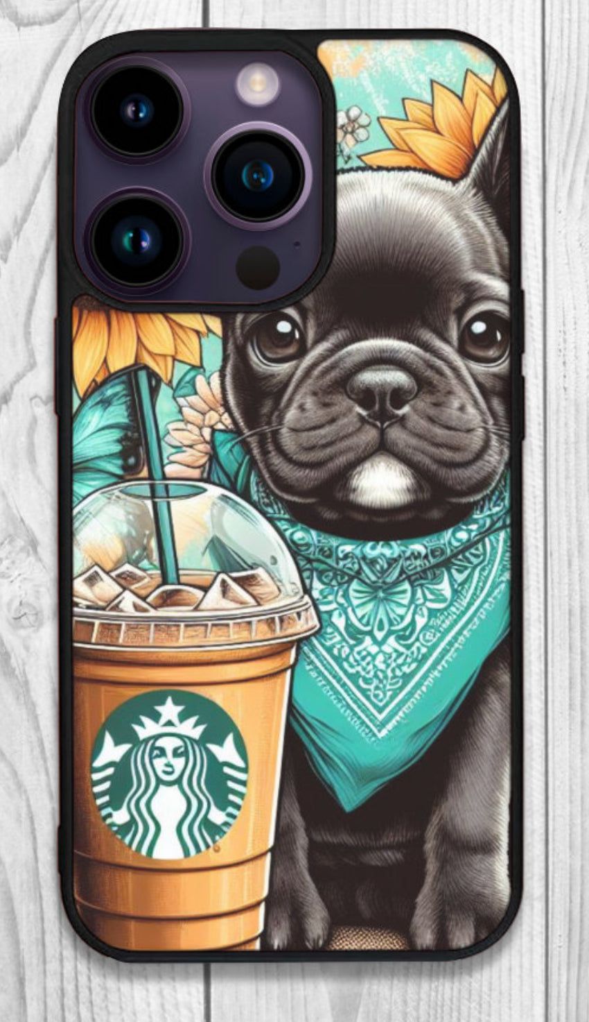 Phone Case - Design 10